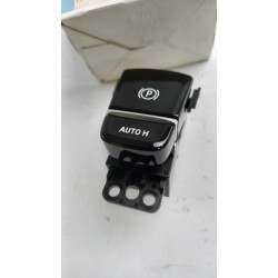 Commutateur BMW 61319434486 9434486 Pièce d'origine oem