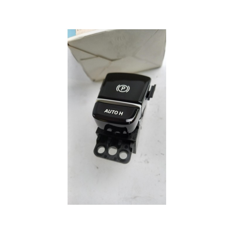 Commutateur BMW 61319434486 9434486 Pièce d'origine oem