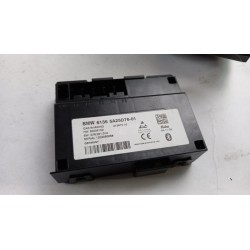 Pièces D''Auto BMW 61355A25D76 5A25D76 Pièce d'origine oem