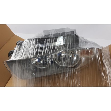 Phare BMW 63117249650 7249650 Pièce d'origine oem