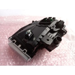 Buse De Ventilation BMW 64116809615 6809615 Pièce d'origine oem