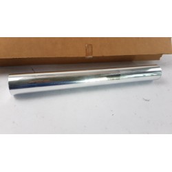 Déshydrateur De Climatisation BMW 64509237857 9237857 Pièce d'origine oem