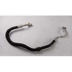 Pièces D''Auto BMW 64536927828 6927828 Pièce d'origine oem