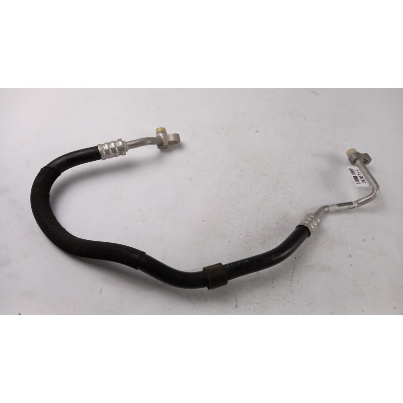 Pièces D''Auto BMW 64536927828 6927828 Pièce d'origine oem