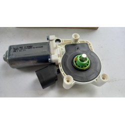 Moteur Électrique De Lève-Vitre BMW 67626922319 6922319 Pièce d'origine oem