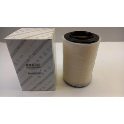 Filtre À Air FIAT GROUP 51854025  Pièce d'origine oem