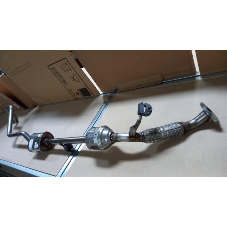 Pièces D''Auto HYUNDAI/KIA 28605Q0220 Pièce d'origine oem Pièces D''Auto HYUNDAI/KIA 28605Q0220 Pièce d'origine oem