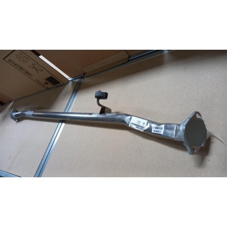 Pièces D''Auto HYUNDAI/KIA 28650D3900 Pièce d'origine oem Pièces D''Auto HYUNDAI/KIA 28650D3900 Pièce d'origine oem