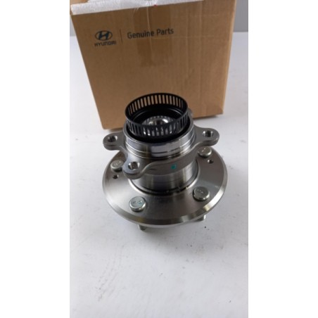 Pièces D''Auto HYUNDAI/KIA 52730A6000 Pièce d'origine oem Pièces D''Auto HYUNDAI/KIA 52730A6000 Pièce d'origine oem