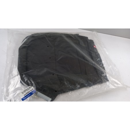 Pièces D''Auto HYUNDAI/KIA 881602W000V4V Pièce d'origine oem Pièces D''Auto HYUNDAI/KIA 881602W000V4V Pièce d'origine oem