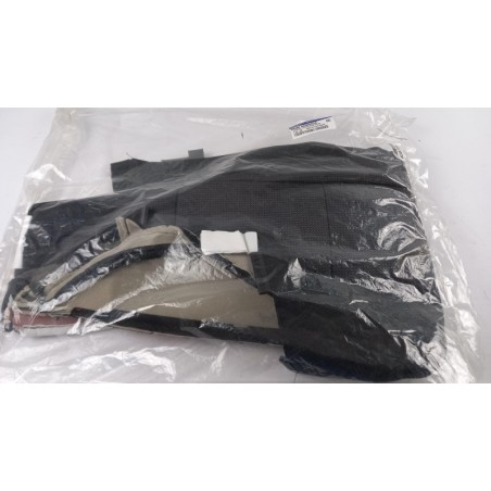 Pièces D''Auto HYUNDAI/KIA 88460A6000SGB Pièce d'origine oem Pièces D''Auto HYUNDAI/KIA 88460A6000SGB Pièce d'origine oem