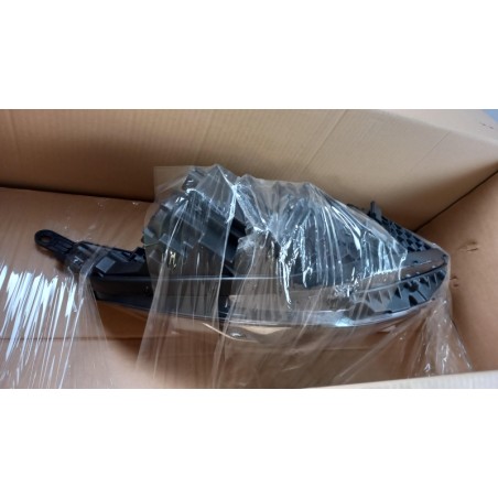 Phare HYUNDAI/KIA 92101G4500  Pièce d'origine oem