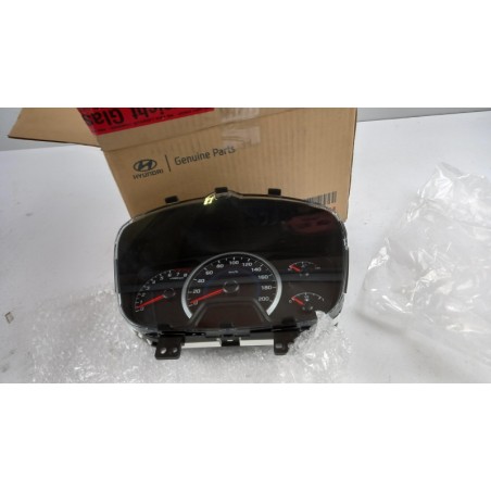 Pièces D''Auto HYUNDAI/KIA 94003B9020 Pièce d'origine oem Pièces D''Auto HYUNDAI/KIA 94003B9020 Pièce d'origine oem