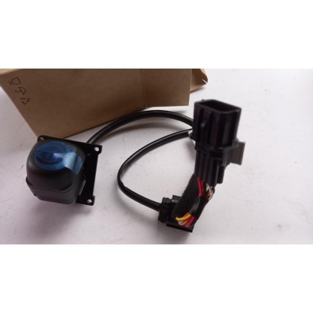 Caméra De Vue De Dessus HYUNDAI/KIA 95766D7000 Pièce d'origine oem Caméra De Vue De Dessus HYUNDAI/KIA 95766D7000 Pièce d'origine oem