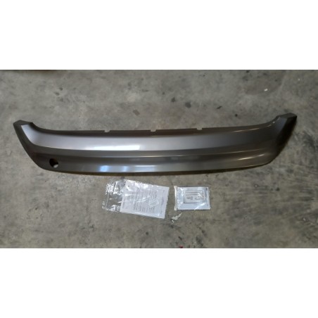 Couverture De Pare-Chocs HYUNDAI/KIA 9999Z05427 Pièce d'origine oem Couverture De Pare-Chocs HYUNDAI/KIA 9999Z05427 Pièce d'origine oem