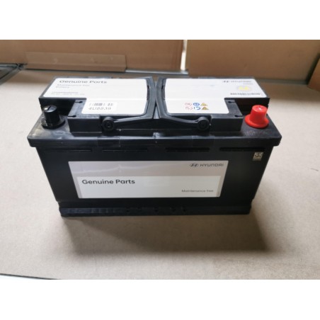 Pièces D''Auto HYUNDAI/KIA LP370APE090SH0 Pièce d'origine oem Pièces D''Auto HYUNDAI/KIA LP370APE090SH0 Pièce d'origine oem