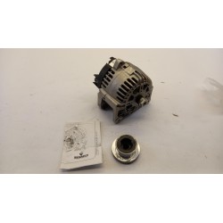 Alternateur NISSAN 2310000Q2H  Pièce d'origine oem