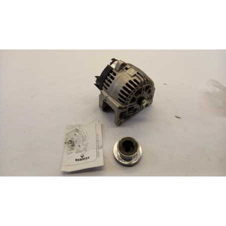 Alternateur NISSAN 2310000Q2H  Pièce d'origine oem