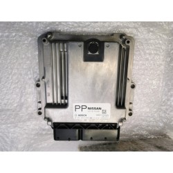 Pièces D''Auto NISSAN 237105X28B  Pièce d'origine oem