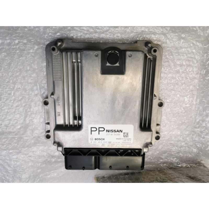 Pièces D''Auto NISSAN 237105X28B  Pièce d'origine oem