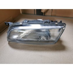 Phare NISSAN 260602N325  Pièce d'origine oem