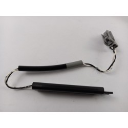 Antenne NISSAN 285E71FA0A  Pièce d'origine oem