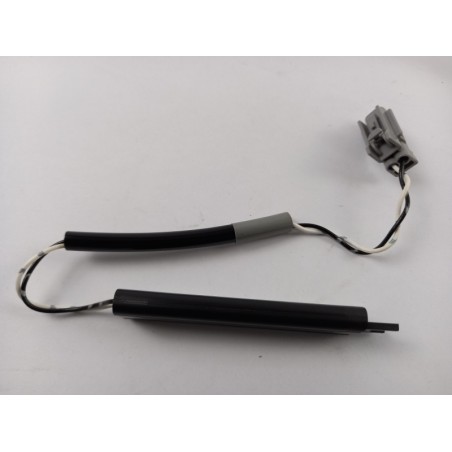 Antenne NISSAN 285E71FA0A Pièce d'origine oem Antenne NISSAN 285E71FA0A Pièce d'origine oem
