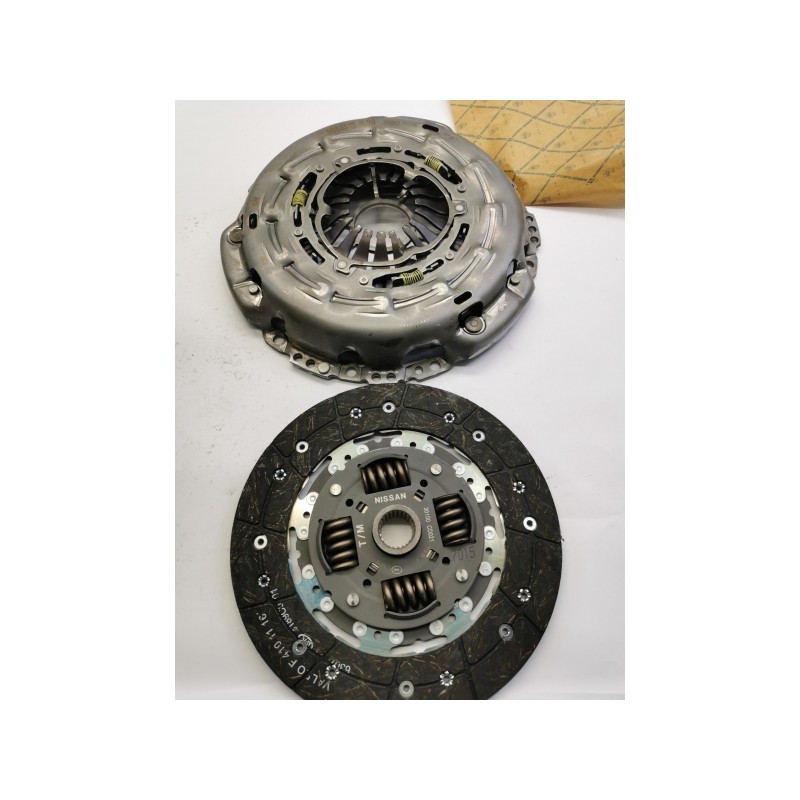 Pièces D''Auto NISSAN 30205CD00C  Pièce d'origine oem