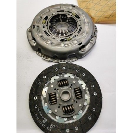 Pièces D''Auto NISSAN 30205CD00C  Pièce d'origine oem