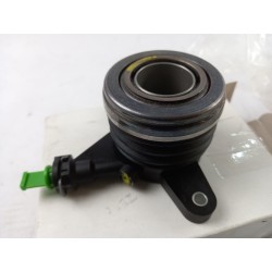 Butée D''Embrayage NISSAN 306A1JK40D  Pièce d'origine oem