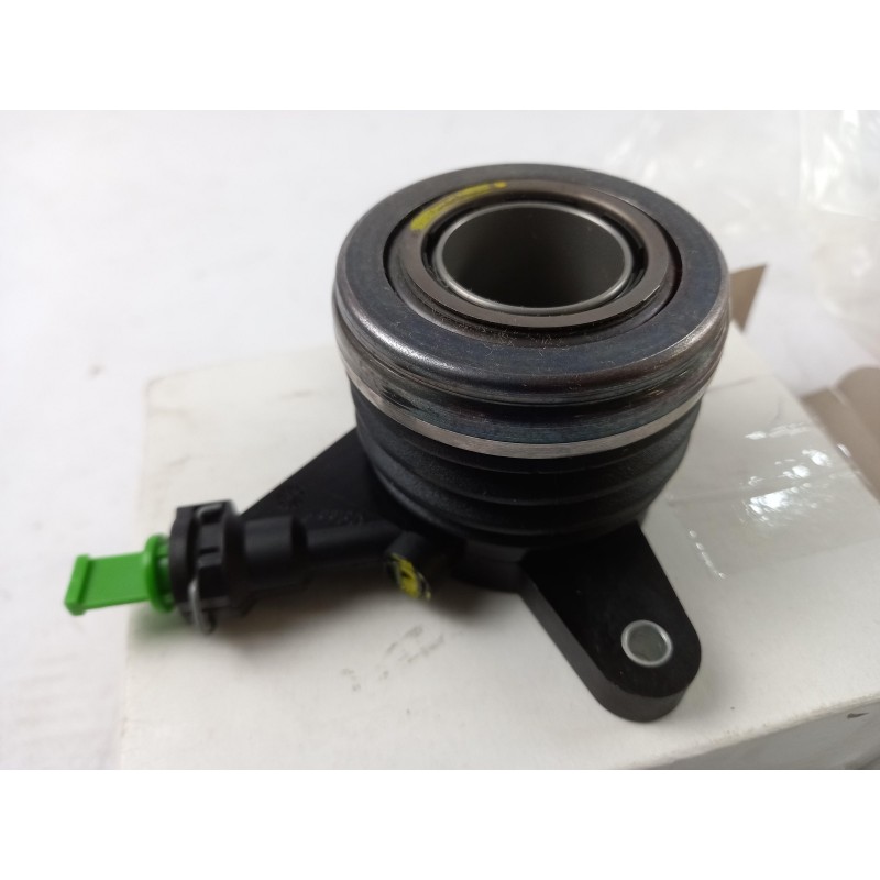 Butée D''Embrayage NISSAN 306A1JK40D  Pièce d'origine oem