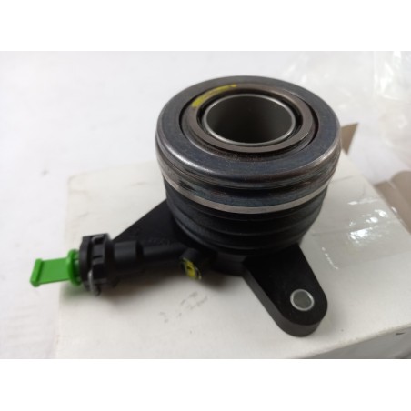 Butée D''Embrayage NISSAN 306A1JK40D  Pièce d'origine oem