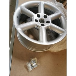 Pièces D''Auto NISSAN 40300CD129  Pièce d'origine oem