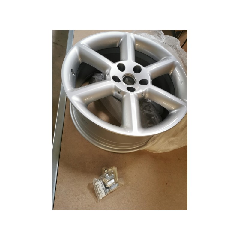 Pièces D''Auto NISSAN 40300CD129  Pièce d'origine oem