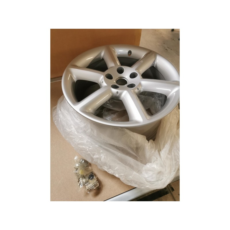 Pièces D''Auto NISSAN 40300CD185  Pièce d'origine oem