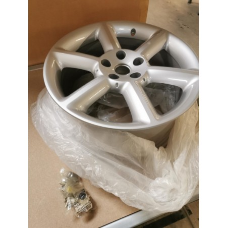 Pièces D''Auto NISSAN 40300CD185  Pièce d'origine oem