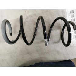 Ressort Hélicoïdal NISSAN 540109U00B  Pièce d'origine oem