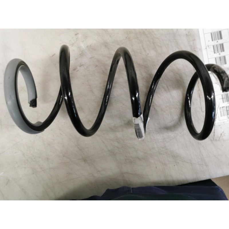 Ressort Hélicoïdal NISSAN 540109U00B  Pièce d'origine oem