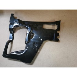 Pièces D''Auto NISSAN 625210X831  Pièce d'origine oem