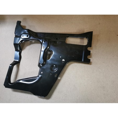 Pièces D''Auto NISSAN 625210X831  Pièce d'origine oem