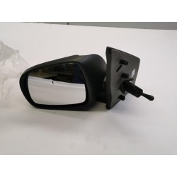 Rétroviseur Extérieur NISSAN 963029U00B  Pièce d'origine oem