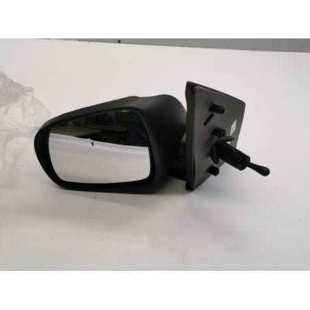 Rétroviseur Extérieur NISSAN 963029U00B  Pièce d'origine oem