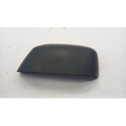 Rétroviseur Extérieur NISSAN 963744X08E  Pièce d'origine oem