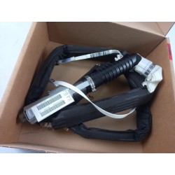 Airbag NISSAN 985P1JD00B  Pièce d'origine oem