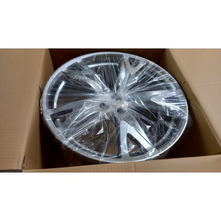 Pièces D''Auto NISSAN D03001EC4A  Pièce d'origine oem