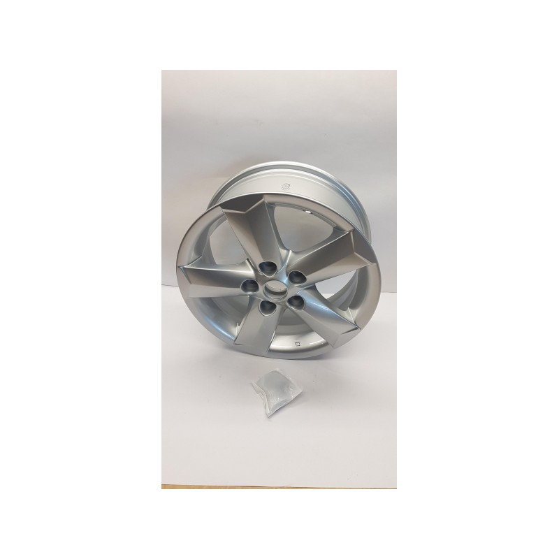 Jante NISSAN D0300JD01B  Pièce d'origine oem