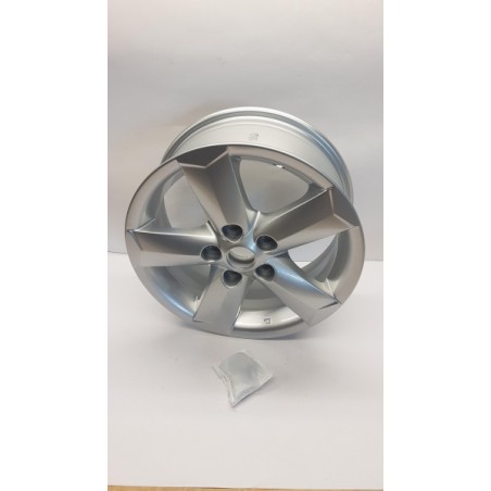 Jante NISSAN D0300JD01B  Pièce d'origine oem