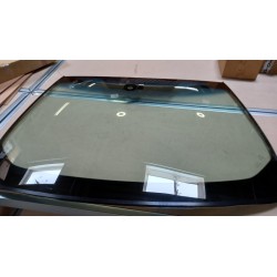 Pièces D''Auto NISSAN G27001AT3D  Pièce d'origine oem