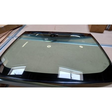 Pièces D''Auto NISSAN G27001AT3D  Pièce d'origine oem