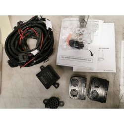 Pièces D''Auto NISSAN KE5134K07B  Pièce d'origine oem